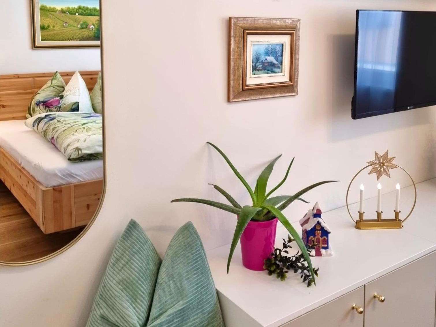 Tyrol Purelife Lodges Sankt Jakob in Defereggen Habitación foto